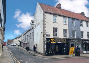 Photo 10- click for photo gallery